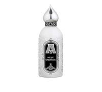 Attar Collection, Profumo, Musk Kashmir (Eau de parfum, 100 ml)