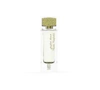 Musk Maghribi Eau de Parfum 75 ml Pure Deluxe Unisex