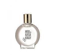 Musk Perfume Oil - Formato: 15 ml