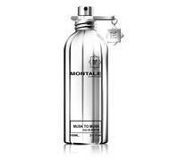 Montale Musk To Musk Eau de Parfum unisex 100 ml