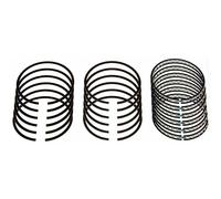 Muskegon BC1458 020 Motore Pistone Anello Set per 1978-1992 E-350 Econoline +