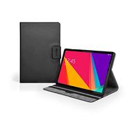 Muskoka - Custodia protettiva elegante per Samsung Galaxy Tab S5e, 10,5"