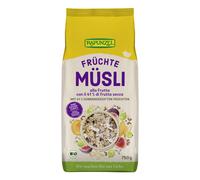 Musli alla Frutta, 750 g