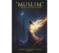MUSLIM: BIOGRAFIA DI UNA CATARSI