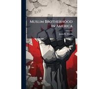 Muslim Brotherhood in America