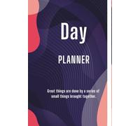 MUSLIM JOURNAL NOTEBOOK: GIFT FOR EID DAY CELEBRATION | 6x9 INCH 100 PAGES ISLAMIC JOUNAL FOR MEN, AND WOMEN | ISLAMIC GIFT WRITING NOTEBOOK JOURNAL