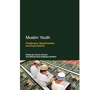 Muslim Youth