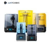 Muslimanycubic UV cnimenc coulea; Aa LCD 3D muslimon Photon Mono M7, 14K Photon Mono M7 Pro, Photon P1, DLP Printer Photon D2