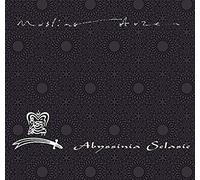 Muslimgauze - Abyssinia Selasie