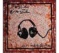 Muslimgauze - Lo-Fi India Abuse