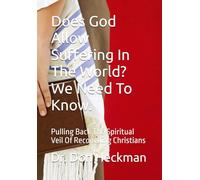 Muslims Call Him Isa, Some Call Him Savior: Pulling Back The Spiritual Veil Of Reconciling Muslims and Christians