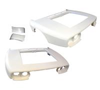 MUSO ANTERIORE LANCIA 037