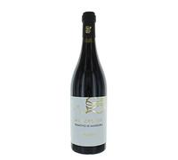 Muso Rosso Collection Primitivo Di Manduria Cle 75 Tagaro