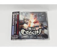 Muso Series - Video Game Soundtrack (Mini Lp Sleeve)