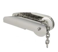 Musone ancora "strong" 320 mm inox