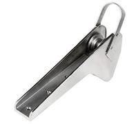 Musone autobloccante per ancore 10 Kg