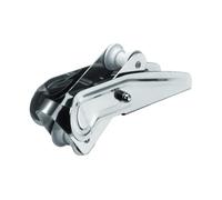 MUSONE BASCULANTE INOX 0303021