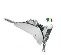 MUSONE DI PRUA BASCULANTE