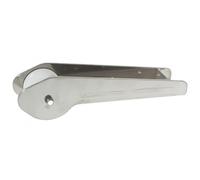 MUSONE DI PRUA INOX 0303057