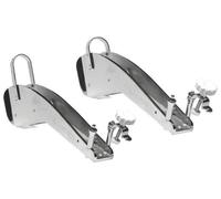 Osculati Musone inox per ancore 16/25 kg