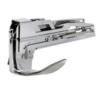 Musone "Mr Fantastic" estensibile