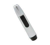 MUSPPHILIPS MAN MAWER - Epilatore elettrico | Trimmer di naso elettrico - strumento di toelettatura professionale, utensile di taglio di precisione portatile, del naso ritagliato
