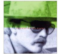 Musser - Foreman Of The Fields