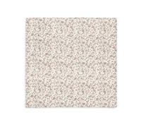 Mussole idrofile Jollein 3 pezzi