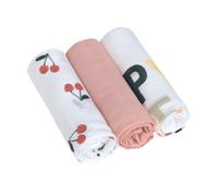 Mussole Lässig set da 3 pezzi