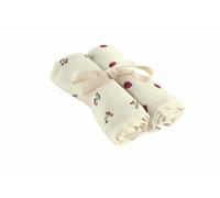 Mussole Odenwälder BabyNest set da 2 pezzi