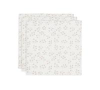 Mussolina Jollein set da 3 pezzi