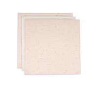 Mussolina Jollein set da 3 pezzi