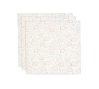 Mussolina Jollein set da 3 pezzi