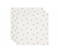 Mussolina Jollein set da 3 pezzi