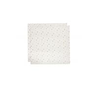 Mussolina Swaddle Jollein set da 2 pezzi