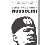 Mussolini