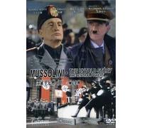 Mussolini-the Untold Story - Central Powers [Edizione: Hong Kong]