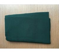 Mussulmano Sciarpa Bandana Islamico 3 Strati Niqab Burqa Cofano Hijab Tappo Velo