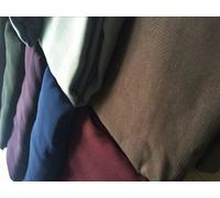 Mussulmano Sciarpa Bandana Islamico 3 Strati Niqab Burqa Cofano Hijab Tappo Velo