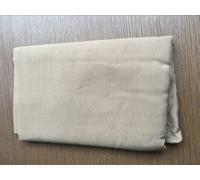 Mussulmano Sciarpa Bandana Islamico 3 Strati Niqab Burqa Cofano Hijab Tappo Velo