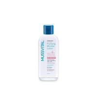 Mussv Solucion Micelar 100Ml Cura della persona e salute