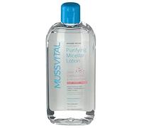 Mussv.Solucion Micelar 500Ml.