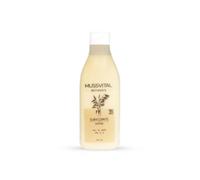 Mussvital Botanics Gel Avena 750ml - Bagno schiuma