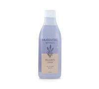 Mussvital Botanics Gel Bagno Lavanda 750ml - Bagnoschiuma