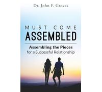 Must Come Assembled: Assembling the Pieces
