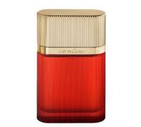 Must De Cartier Parfum 50 ml (No Box), Parfum Spray