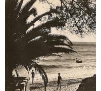 Must Have Been Tokyo - Vice Ep