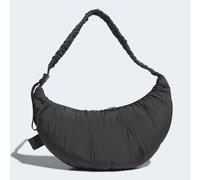 Must Have Shoulderbag nero ONE SIZE