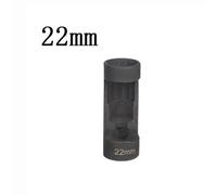 Must have strumento 12 24 mm presa dado sospensione per uso professionale