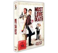 Must Love Death